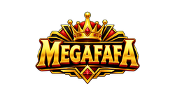 situs slot lazabet